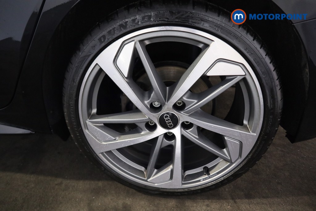 Used Audi A3 2023 for sale - 78078457: Photo 39