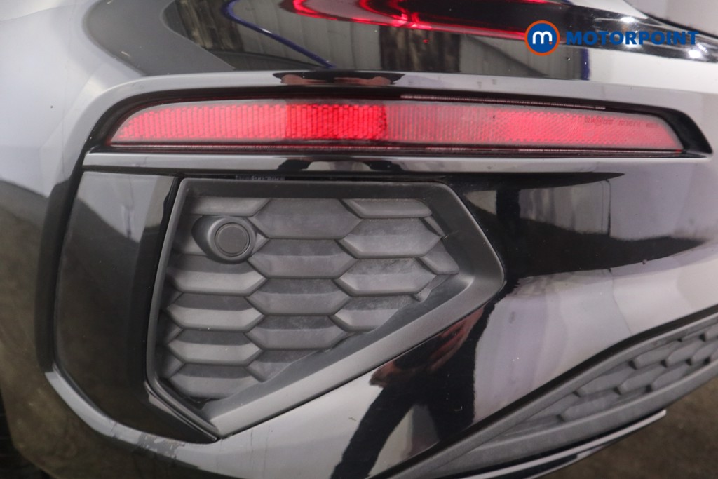 Used Audi A3 2023 for sale - 78078457: Photo 40