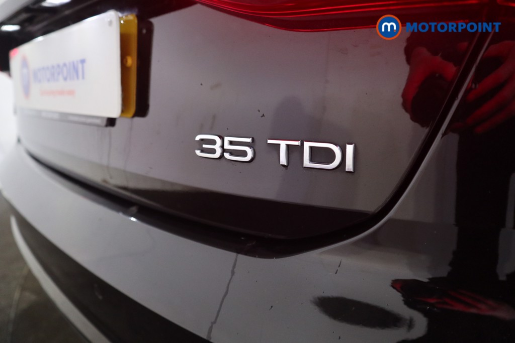 Used Audi A3 2023 for sale - 78078457: Photo 42