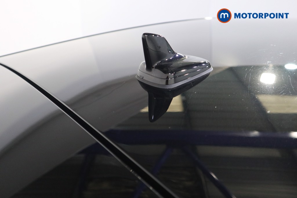 Used Audi A3 2023 for sale - 78078457: Photo 45