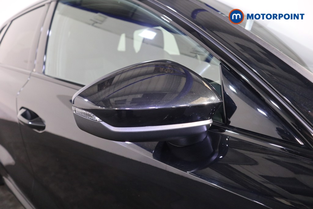 Used Audi A3 2023 for sale - 78078457: Photo 46