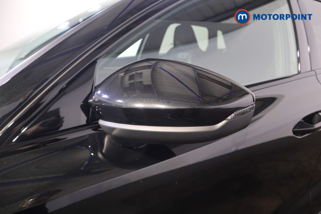 Used Audi A3 2023 for sale - 78078457: Photo 47