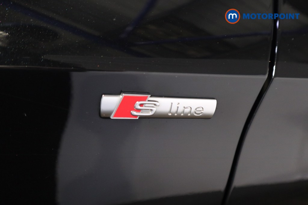 Used Audi A3 2023 for sale - 78078457: Photo 48