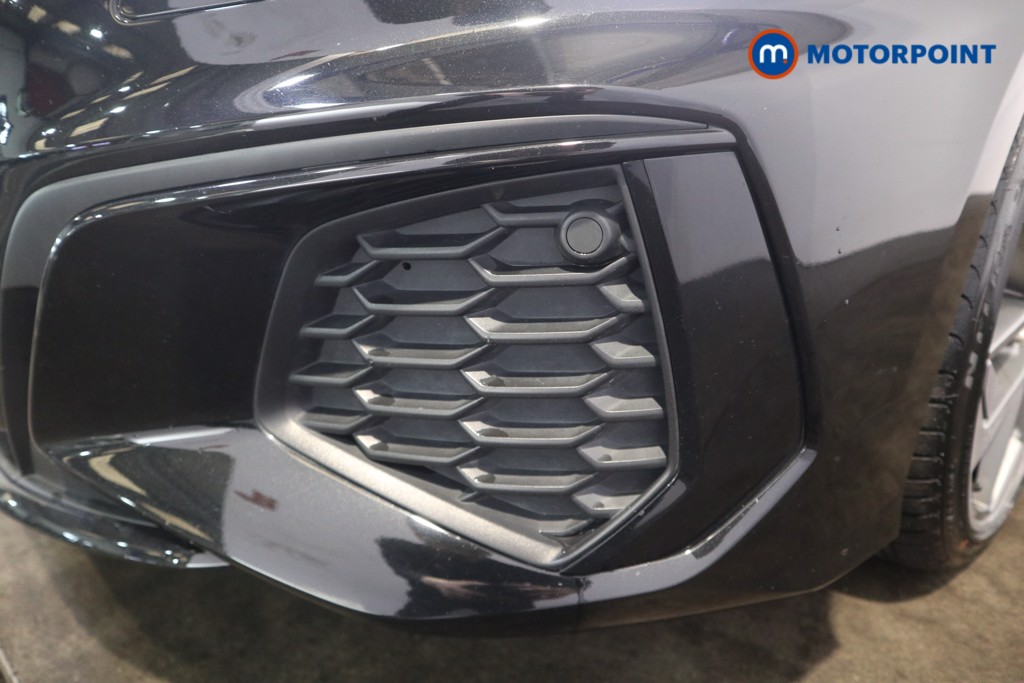 Used Audi A3 2023 for sale - 78078457: Photo 49