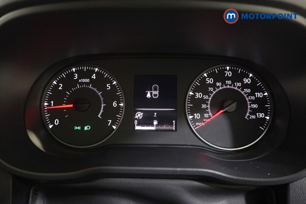 Used Dacia Duster 2020 for sale - 77966029: Photo 13