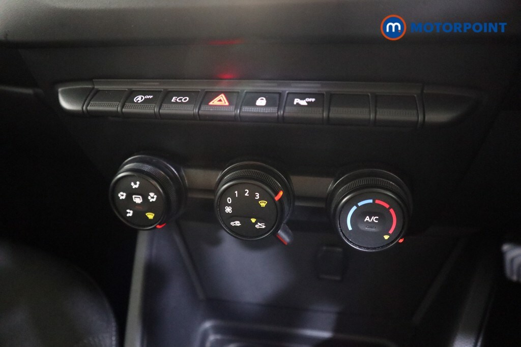 Used Dacia Duster 2020 for sale - 77966029: Photo 15