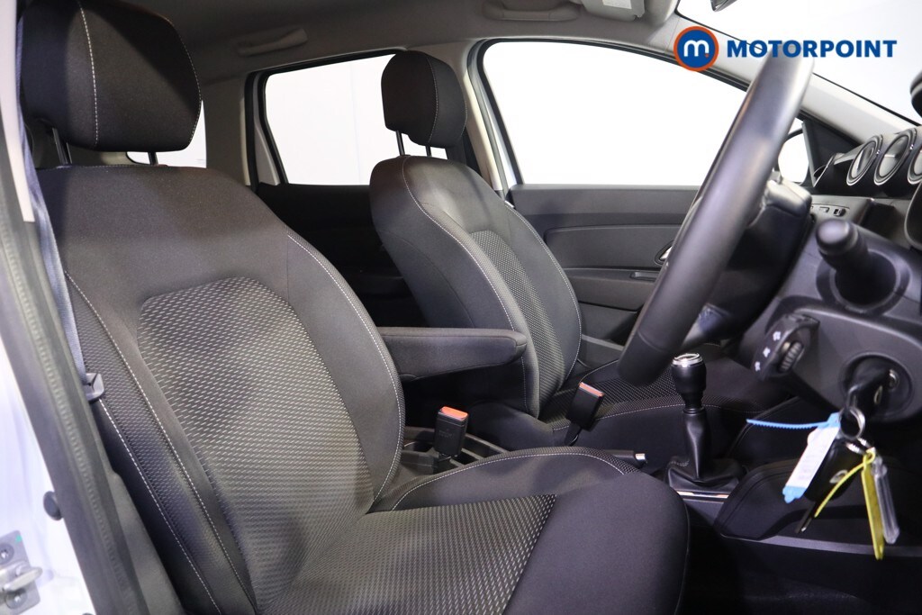 Used Dacia Duster 2020 for sale - 77966029: Photo 23