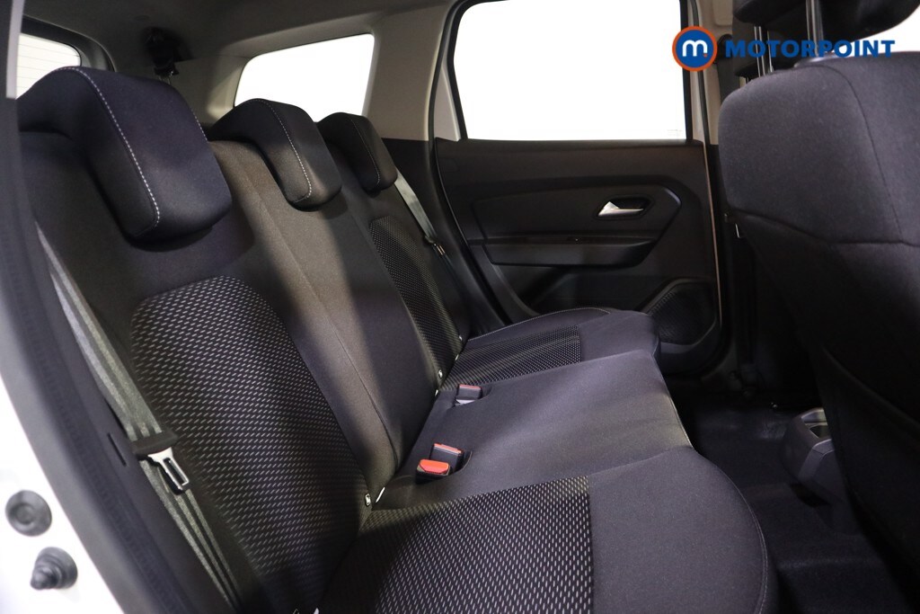 Used Dacia Duster 2020 for sale - 77966029: Photo 24