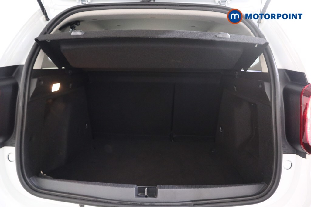 Used Dacia Duster 2020 for sale - 77966029: Photo 27