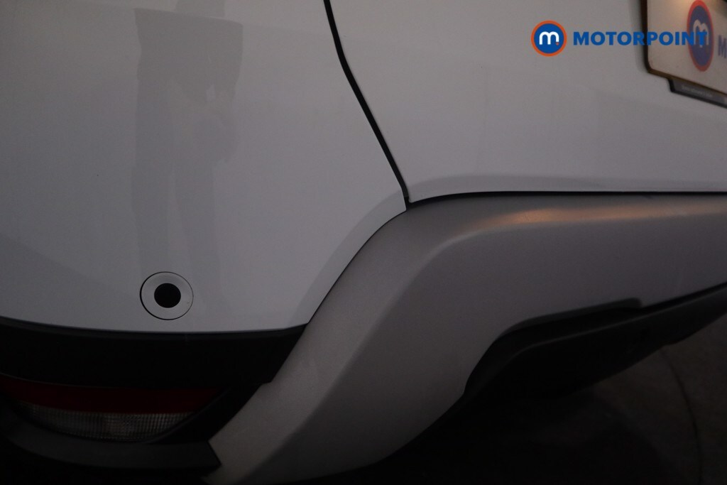 Used Dacia Duster 2020 for sale - 77966029: Photo 32