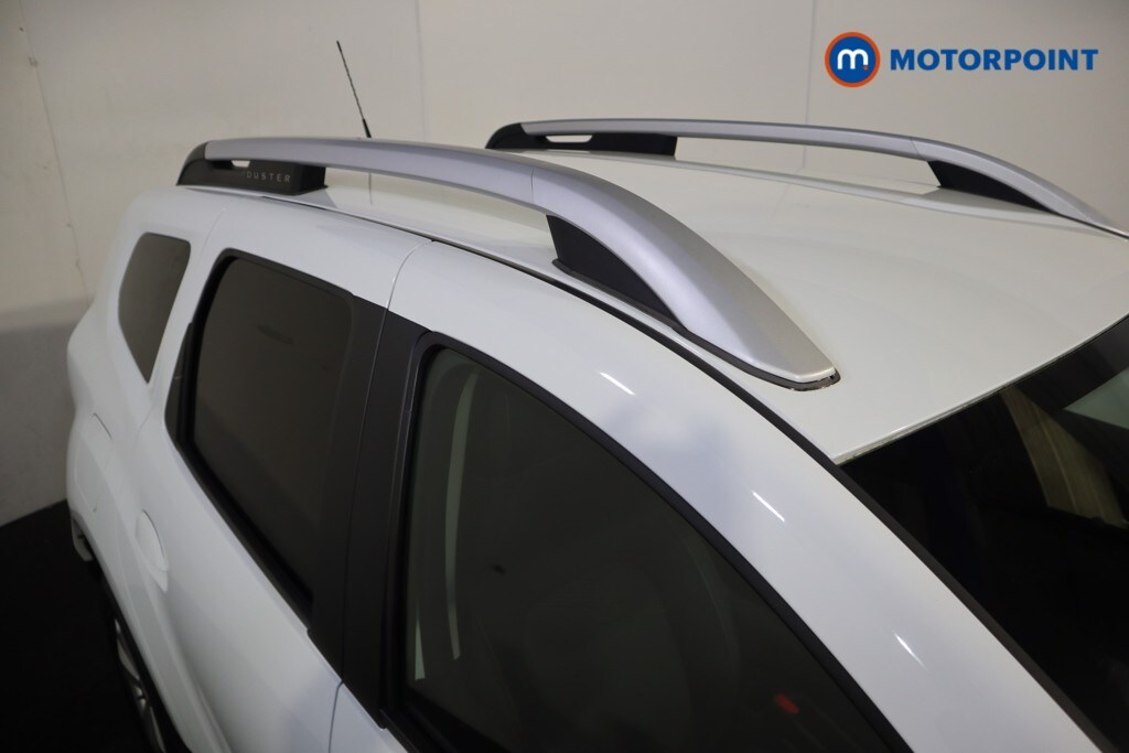 Used Dacia Duster 2020 for sale - 77966029: Photo 36