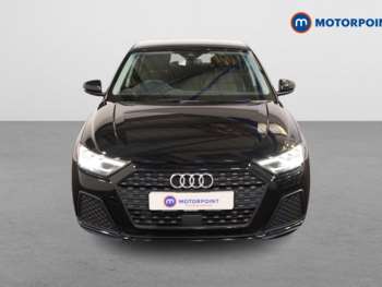 Used Audi A1 2022 for sale - 74883802: Photo