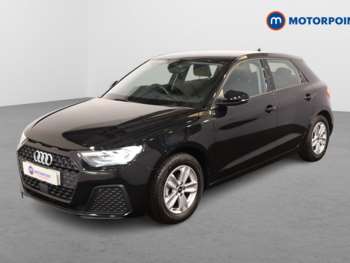 Used Audi A1 2022 for sale - 74883802: Photo