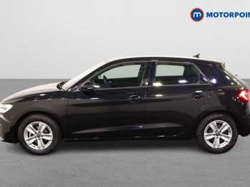 Used Audi A1 2022 for sale - 74883802: Photo