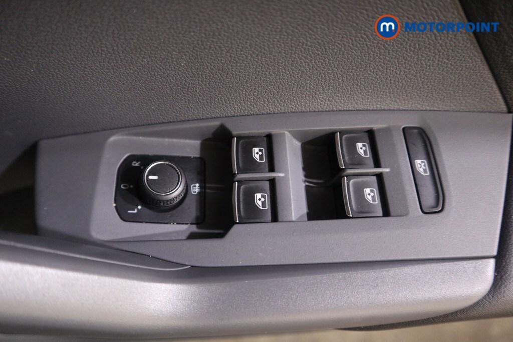 Used Volkswagen T-Cross 2021 for sale - 76147087: Photo 16