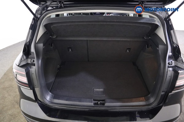 Used Volkswagen T-Cross 2021 for sale - 76147087: Photo 19
