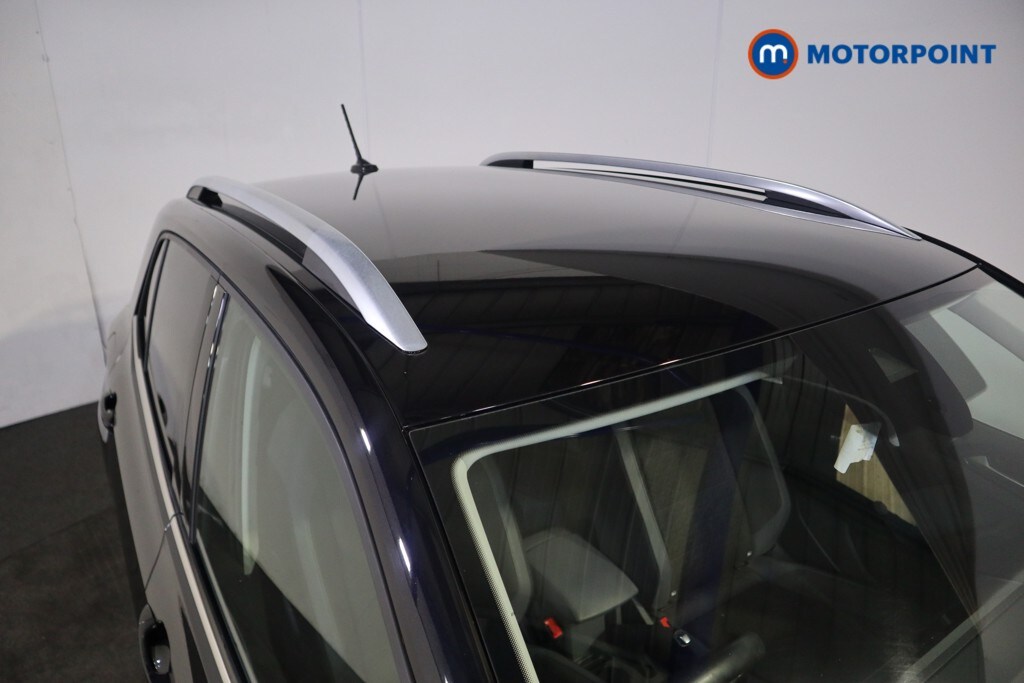 Used Volkswagen T-Cross 2021 for sale - 76147087: Photo 27