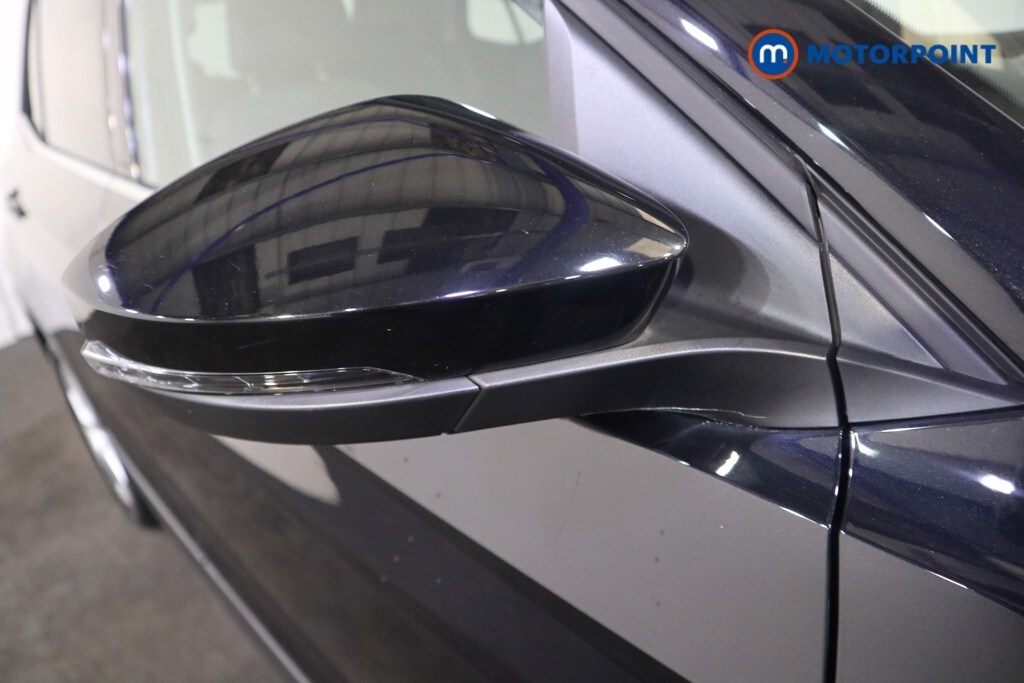 Used Volkswagen T-Cross 2021 for sale - 76147087: Photo 28