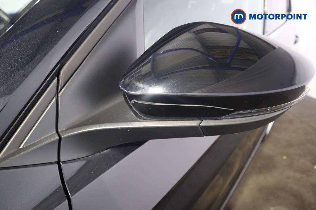 Used Volkswagen T-Cross 2021 for sale - 76147087: Photo 29