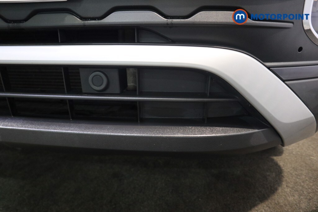 Used Volkswagen T-Cross 2021 for sale - 76147087: Photo 30