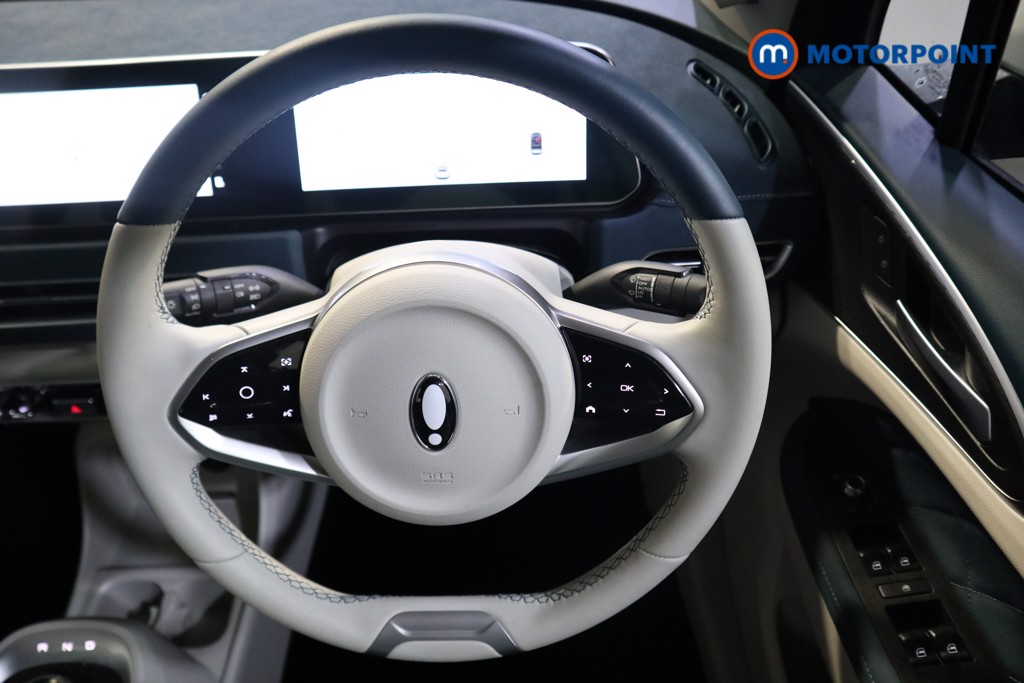 Used GWM Funky Cat 2023 for sale - 76972128: Photo 10