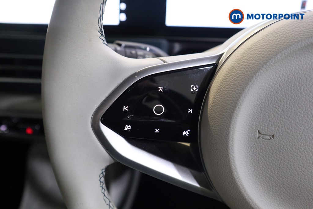 Used GWM Funky Cat 2023 for sale - 76972128: Photo 11