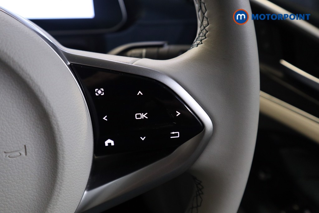 Used GWM Funky Cat 2023 for sale - 76972128: Photo 12