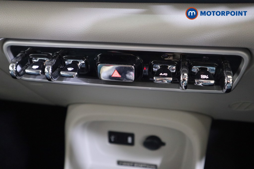 Used GWM Funky Cat 2023 for sale - 76972128: Photo 15