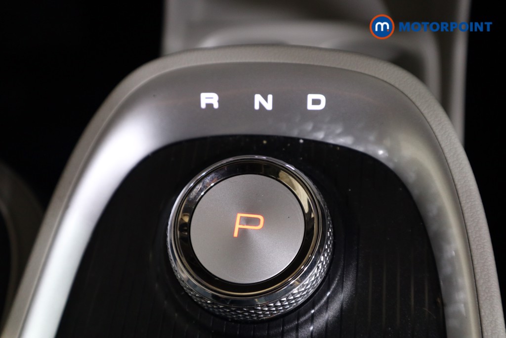 Used GWM Funky Cat 2023 for sale - 76972128: Photo 16