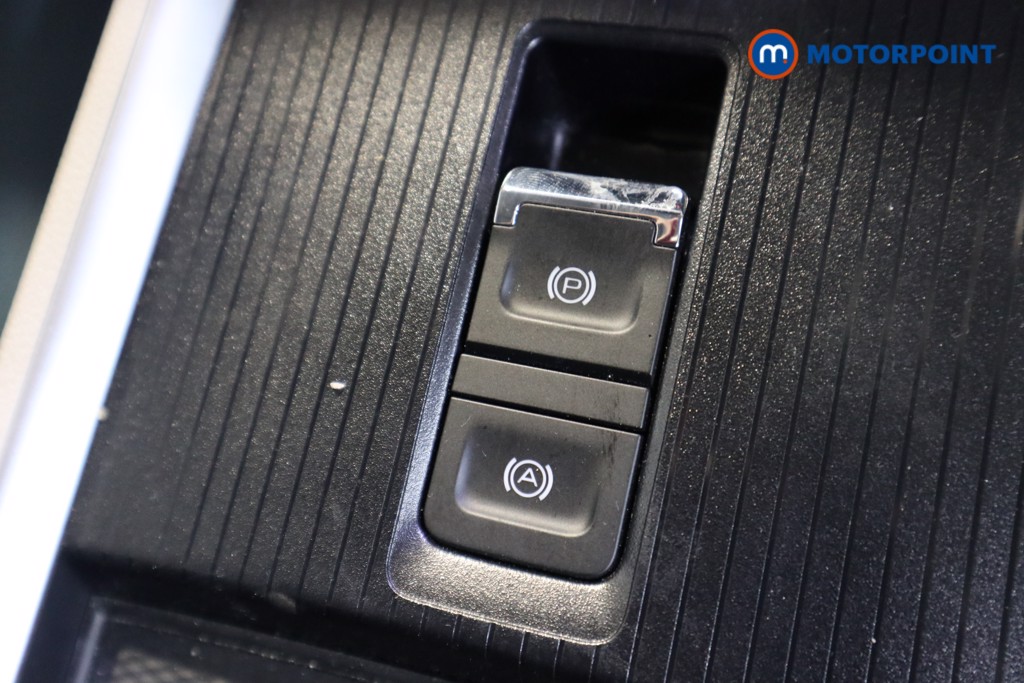 Used GWM Funky Cat 2023 for sale - 76972128: Photo 17