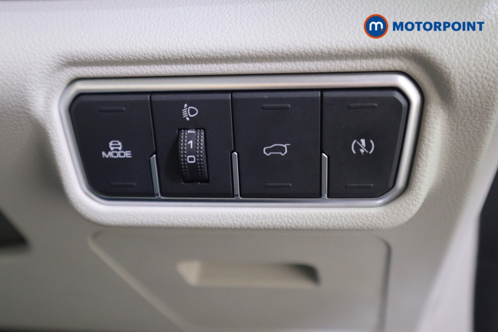 Used GWM Funky Cat 2023 for sale - 76972128: Photo 18