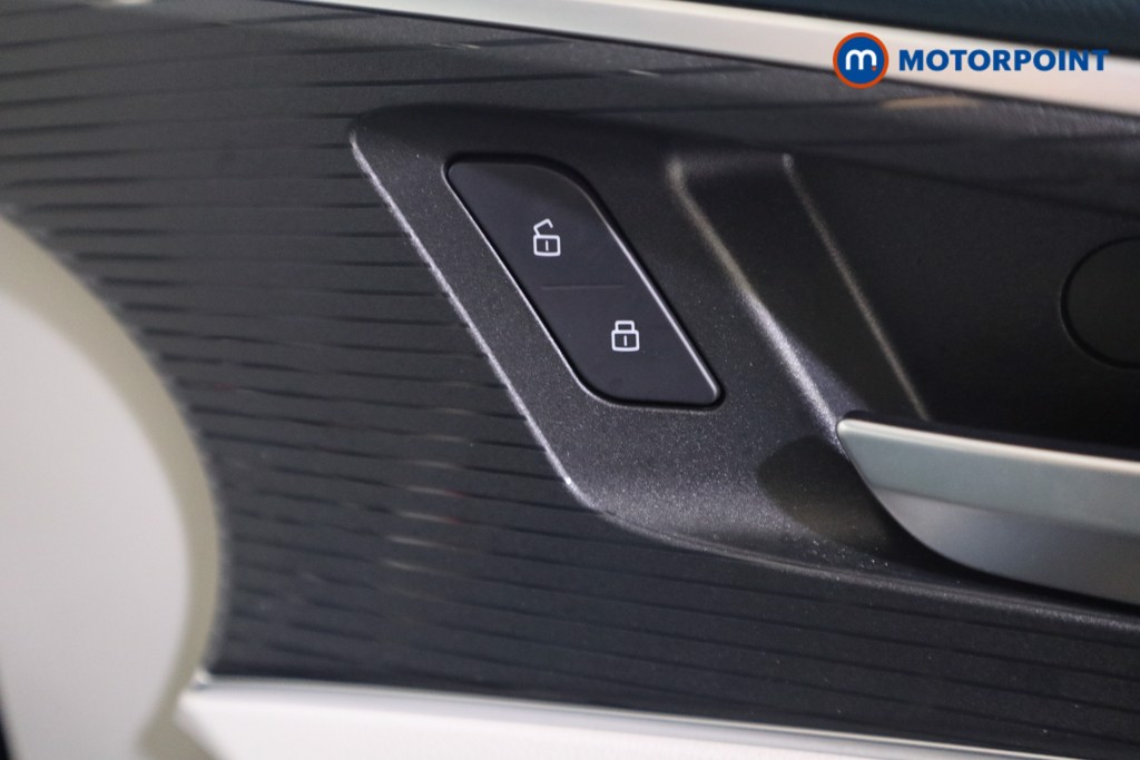 Used GWM Funky Cat 2023 for sale - 76972128: Photo 19