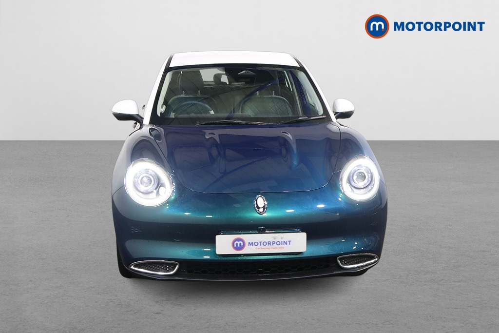 Used GWM Funky Cat 2023 for sale - 76972128: Photo 2