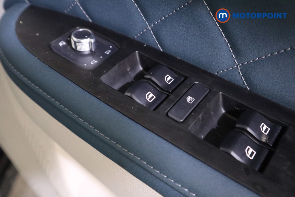 Used GWM Funky Cat 2023 for sale - 76972128: Photo 20