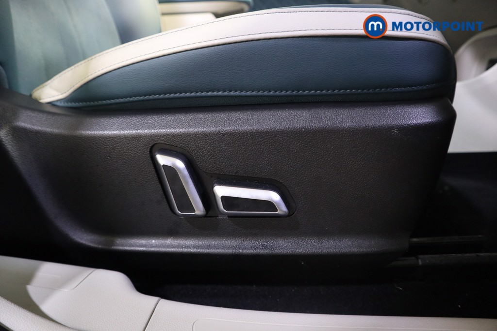 Used GWM Funky Cat 2023 for sale - 76972128: Photo 21