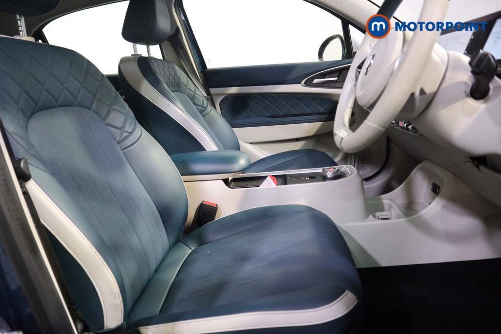 Used GWM Funky Cat 2023 for sale - 76972128: Photo 22