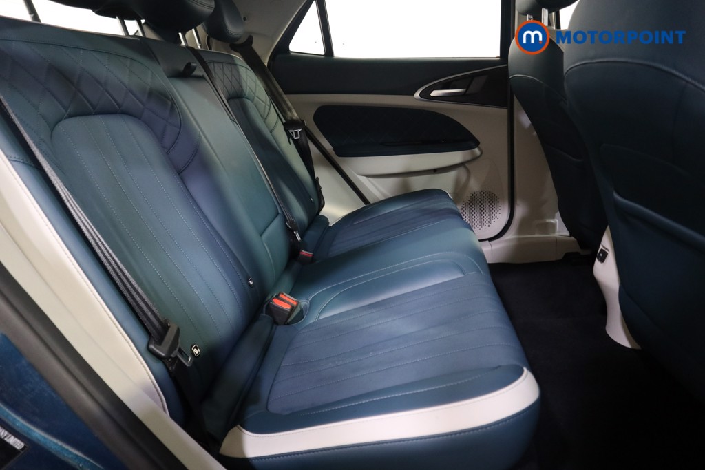 Used GWM Funky Cat 2023 for sale - 76972128: Photo 23