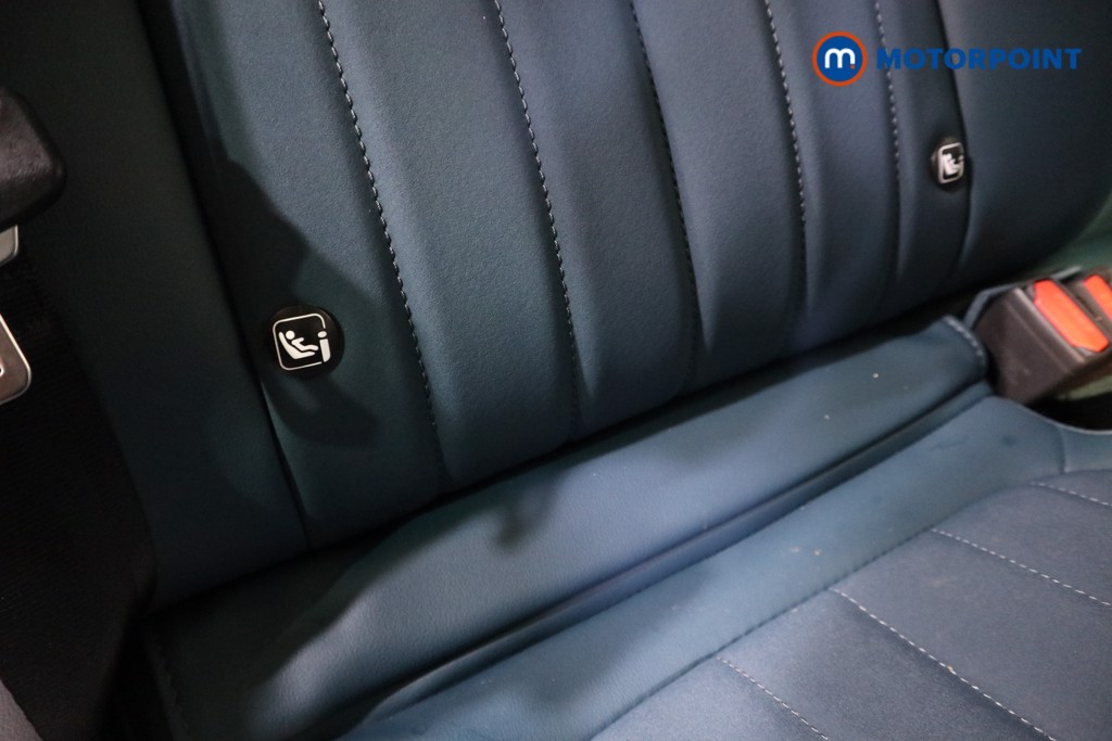 Used GWM Funky Cat 2023 for sale - 76972128: Photo 24