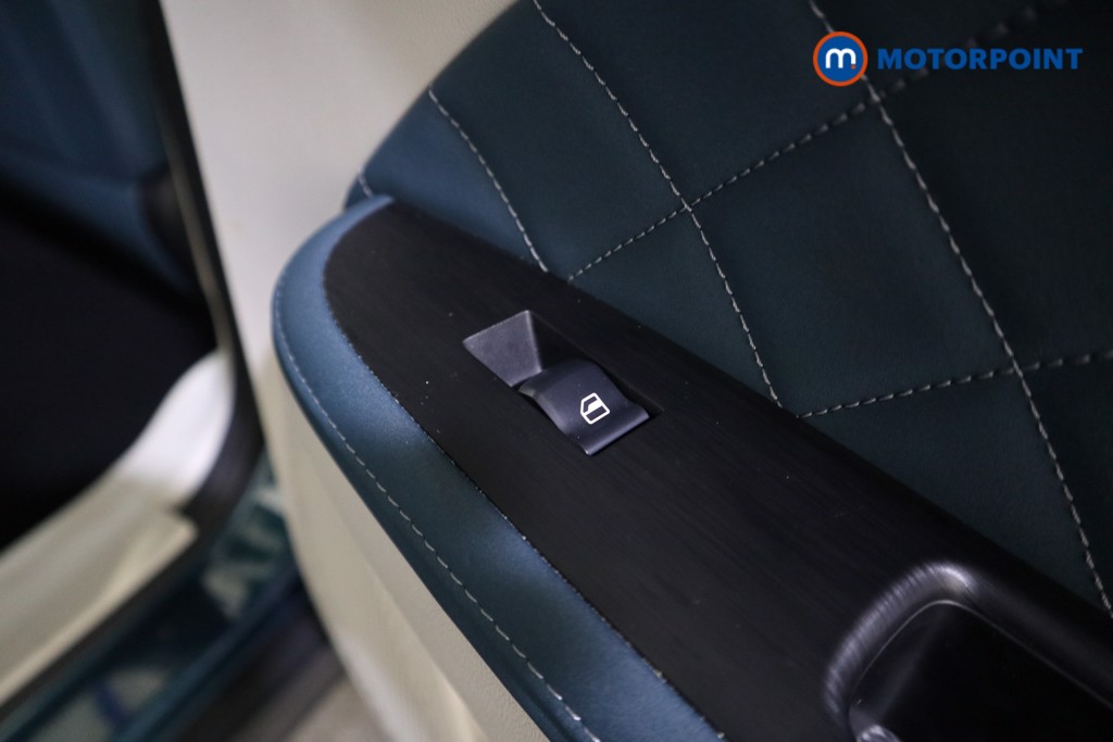 Used GWM Funky Cat 2023 for sale - 76972128: Photo 25