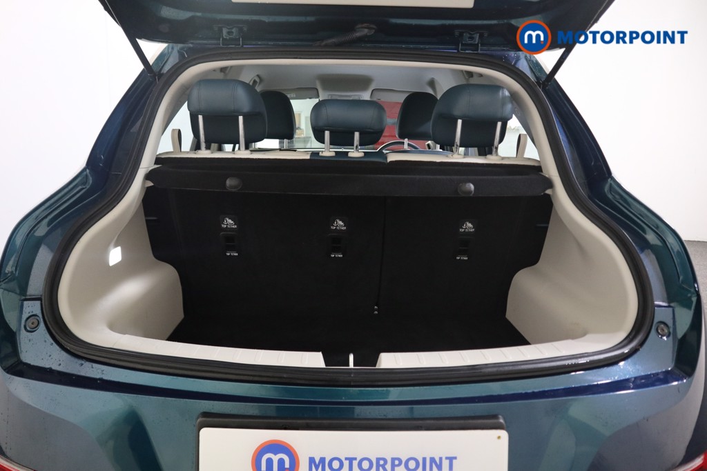 Used GWM Funky Cat 2023 for sale - 76972128: Photo 26