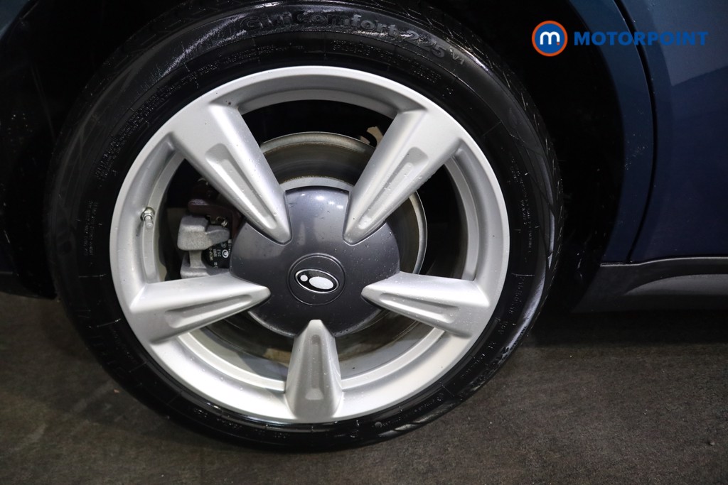 Used GWM Funky Cat 2023 for sale - 76972128: Photo 27