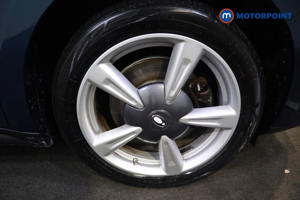 Used GWM Funky Cat 2023 for sale - 76972128: Photo 28