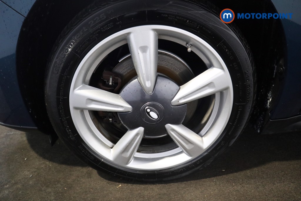 Used GWM Funky Cat 2023 for sale - 76972128: Photo 29