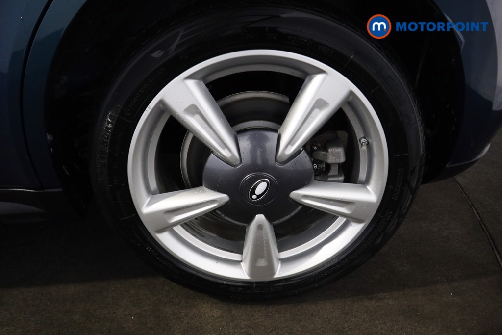 Used GWM Funky Cat 2023 for sale - 76972128: Photo 30