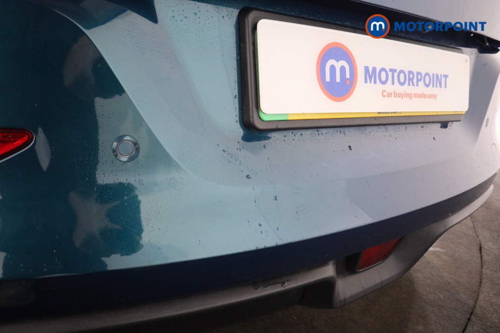 Used GWM Funky Cat 2023 for sale - 76972128: Photo 31