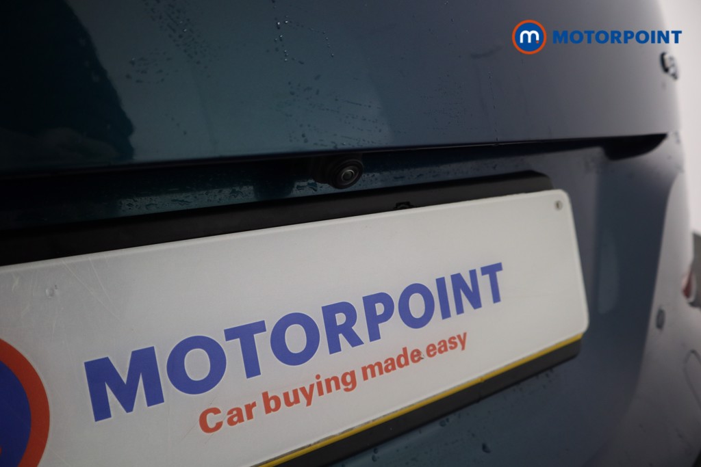 Used GWM Funky Cat 2023 for sale - 76972128: Photo 32