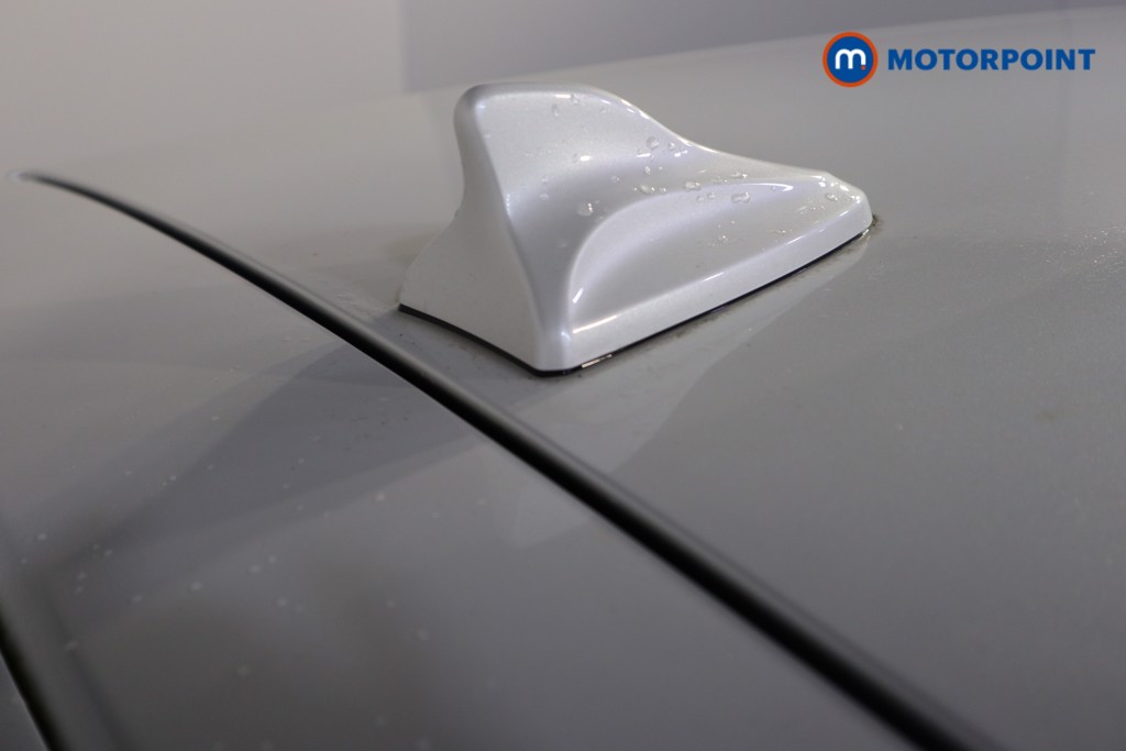 Used GWM Funky Cat 2023 for sale - 76972128: Photo 35