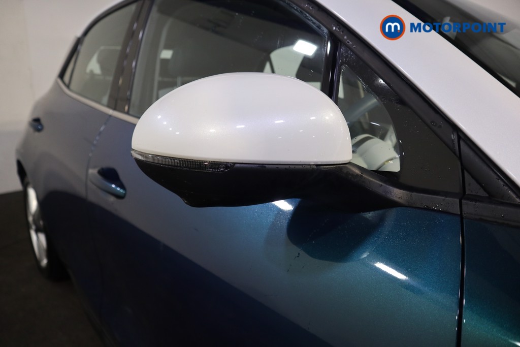 Used GWM Funky Cat 2023 for sale - 76972128: Photo 36