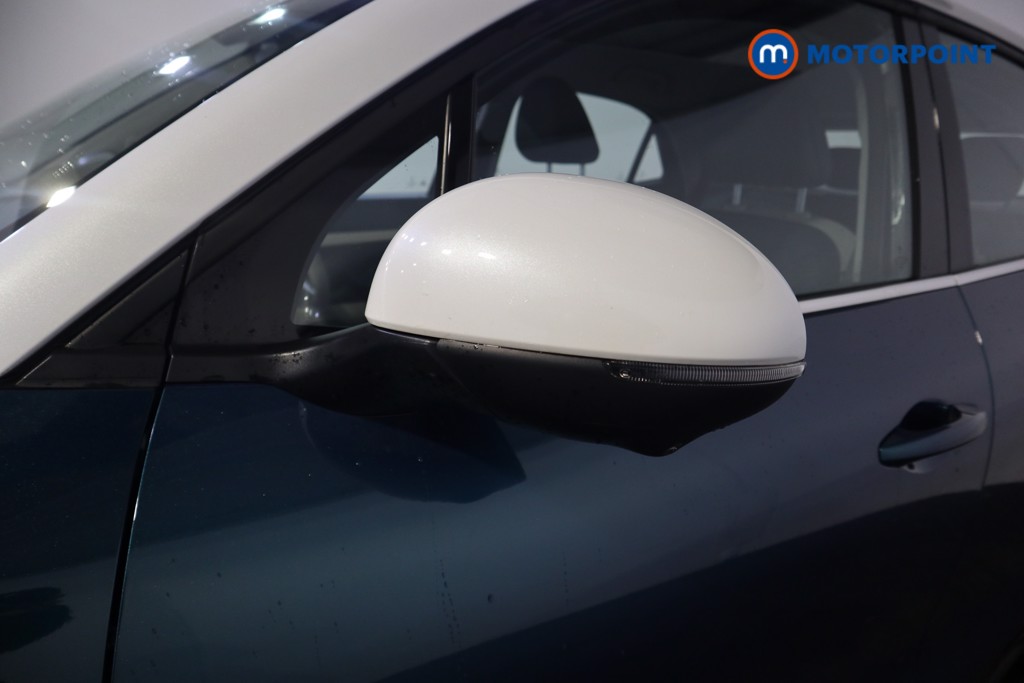 Used GWM Funky Cat 2023 for sale - 76972128: Photo 37