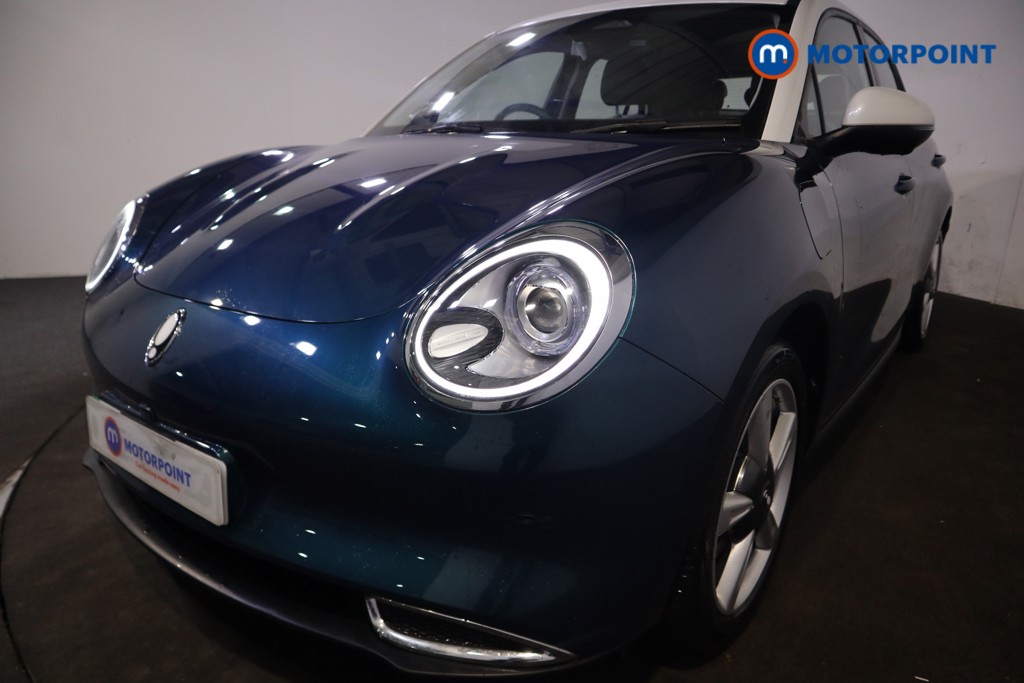 Used GWM Funky Cat 2023 for sale - 76972128: Photo 38